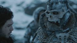 extant_GameOfThrones_2x10-ValarMorghulis_5702