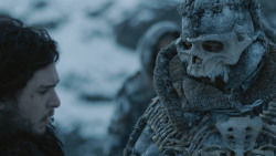 extant_GameOfThrones_2x10-ValarMorghulis_5703