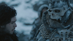 extant_GameOfThrones_2x10-ValarMorghulis_5704