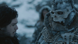 extant_GameOfThrones_2x10-ValarMorghulis_5705
