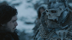 extant_GameOfThrones_2x10-ValarMorghulis_5706