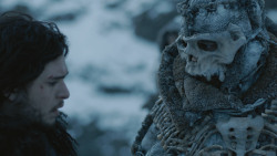 extant_GameOfThrones_2x10-ValarMorghulis_5707