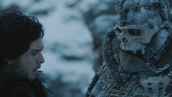 extant_GameOfThrones_2x10-ValarMorghulis_5708