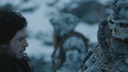 extant_GameOfThrones_2x10-ValarMorghulis_5709