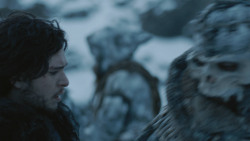 extant_GameOfThrones_2x10-ValarMorghulis_5710