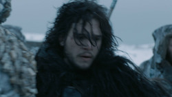 extant_GameOfThrones_2x10-ValarMorghulis_5711