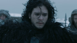 extant_GameOfThrones_2x10-ValarMorghulis_5712