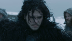 extant_GameOfThrones_2x10-ValarMorghulis_5713