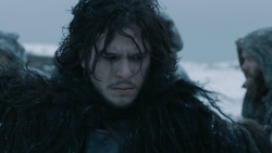 extant_GameOfThrones_2x10-ValarMorghulis_5714