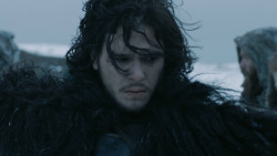 extant_GameOfThrones_2x10-ValarMorghulis_5715