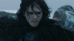 extant_GameOfThrones_2x10-ValarMorghulis_5716