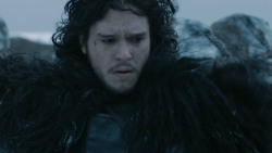 extant_GameOfThrones_2x10-ValarMorghulis_5717