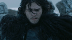extant_GameOfThrones_2x10-ValarMorghulis_5718