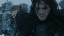 extant_GameOfThrones_2x10-ValarMorghulis_5719