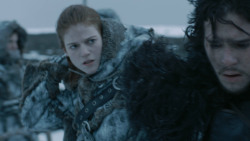 extant_GameOfThrones_2x10-ValarMorghulis_5720