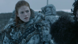 extant_GameOfThrones_2x10-ValarMorghulis_5721