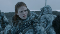 extant_GameOfThrones_2x10-ValarMorghulis_5722