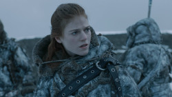 extant_GameOfThrones_2x10-ValarMorghulis_5723