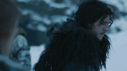 extant_GameOfThrones_2x10-ValarMorghulis_5724