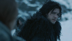 extant_GameOfThrones_2x10-ValarMorghulis_5725