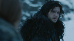 extant_GameOfThrones_2x10-ValarMorghulis_5726