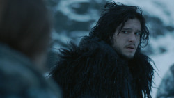 extant_GameOfThrones_2x10-ValarMorghulis_5727