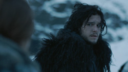 extant_GameOfThrones_2x10-ValarMorghulis_5728