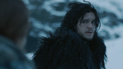 extant_GameOfThrones_2x10-ValarMorghulis_5729