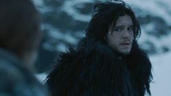 extant_GameOfThrones_2x10-ValarMorghulis_5730