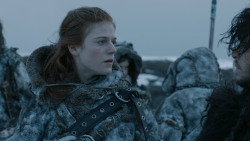 extant_GameOfThrones_2x10-ValarMorghulis_5731