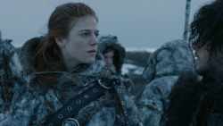extant_GameOfThrones_2x10-ValarMorghulis_5732
