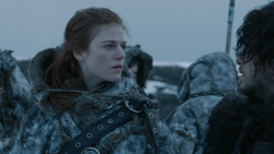 extant_GameOfThrones_2x10-ValarMorghulis_5733