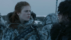 extant_GameOfThrones_2x10-ValarMorghulis_5734
