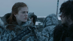 extant_GameOfThrones_2x10-ValarMorghulis_5735