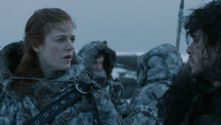 extant_GameOfThrones_2x10-ValarMorghulis_5736