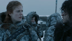 extant_GameOfThrones_2x10-ValarMorghulis_5737