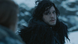 extant_GameOfThrones_2x10-ValarMorghulis_5738
