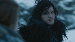 extant_GameOfThrones_2x10-ValarMorghulis_5739