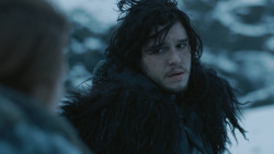 extant_GameOfThrones_2x10-ValarMorghulis_5740
