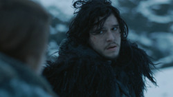 extant_GameOfThrones_2x10-ValarMorghulis_5741