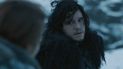 extant_GameOfThrones_2x10-ValarMorghulis_5742