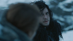 extant_GameOfThrones_2x10-ValarMorghulis_5743