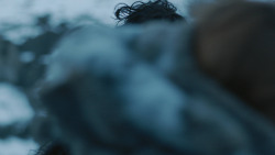 extant_GameOfThrones_2x10-ValarMorghulis_5744