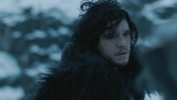 extant_GameOfThrones_2x10-ValarMorghulis_5745