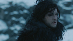 extant_GameOfThrones_2x10-ValarMorghulis_5746