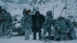 extant_GameOfThrones_2x10-ValarMorghulis_5747