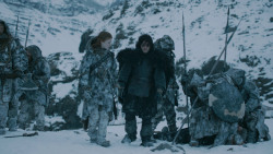 extant_GameOfThrones_2x10-ValarMorghulis_5748
