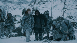 extant_GameOfThrones_2x10-ValarMorghulis_5749