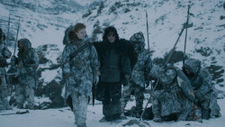 extant_GameOfThrones_2x10-ValarMorghulis_5750