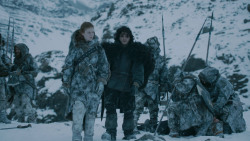 extant_GameOfThrones_2x10-ValarMorghulis_5751